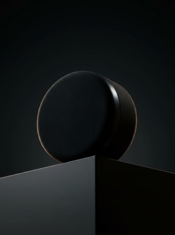 Hero shot — example of a product image style made with Woila