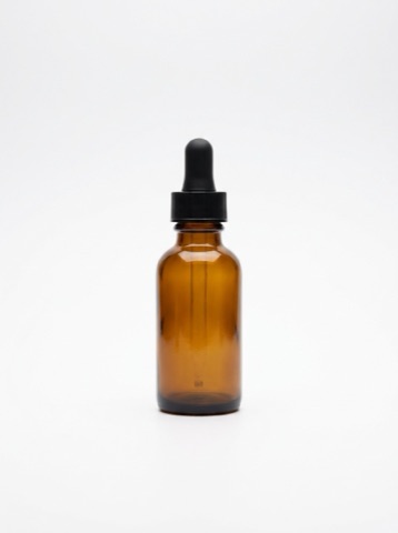 White background — example of a product image style made with Woila